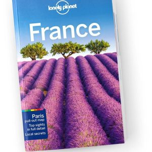 France Travel Guide - Görsel 2