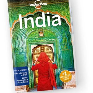 India Travel Guide - Görsel 2