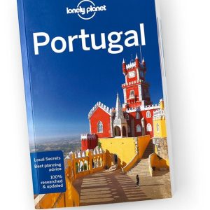 Portugal travel guide - Görsel 2