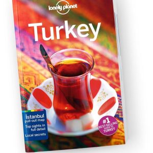 Turkey Travel Guide - Görsel 2