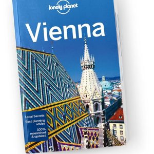 Vienna City Guide - Görsel 2