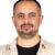 Dursun Yartaşı