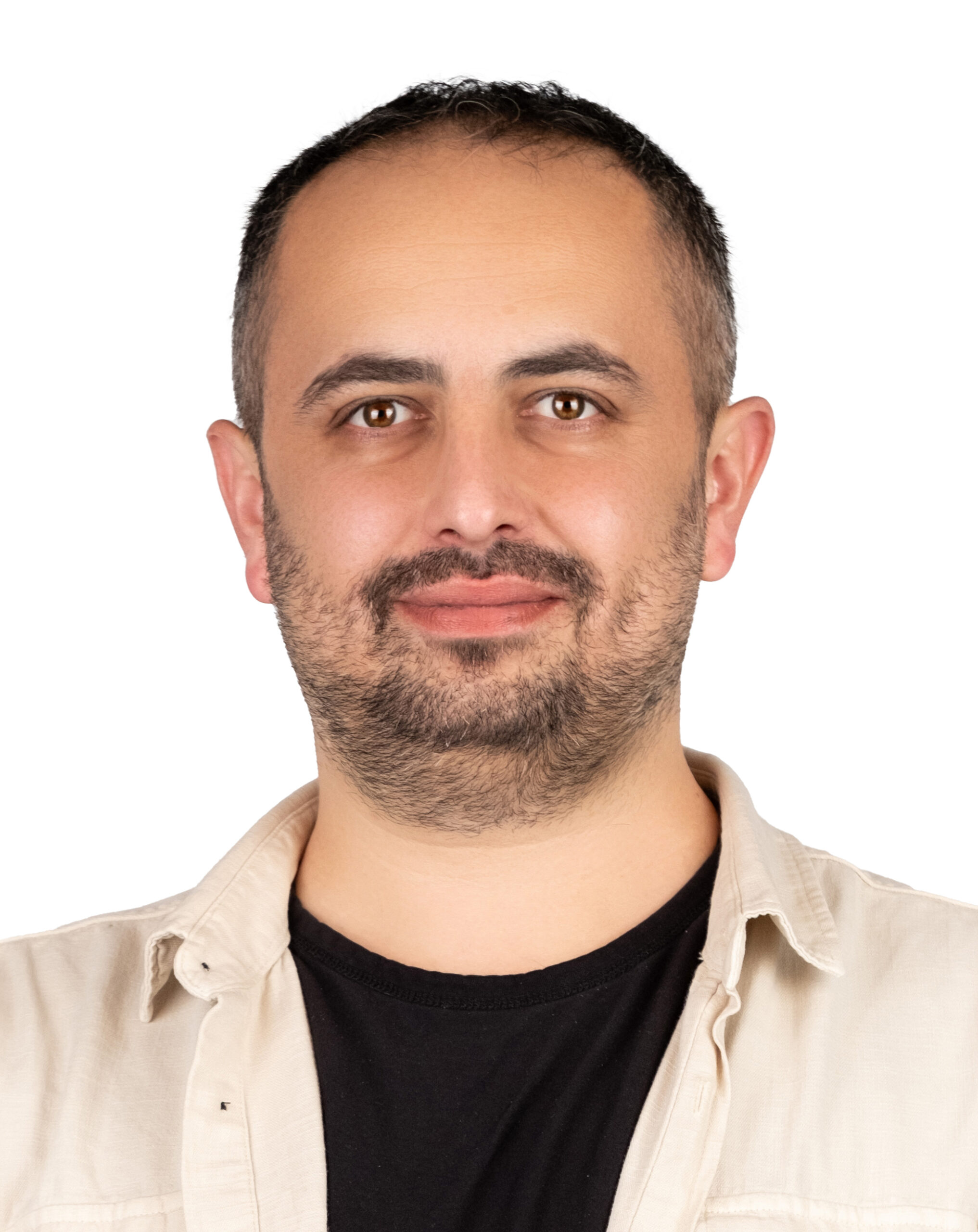 Dursun Yartaşı