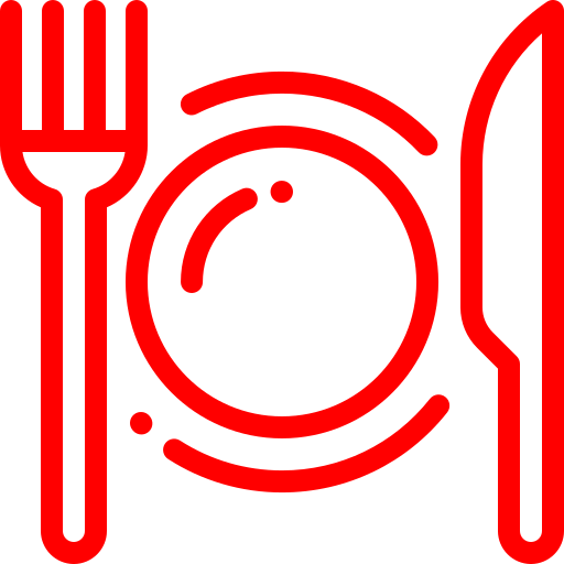Yemek