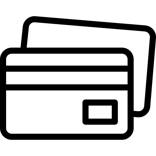 Kredi Kartı