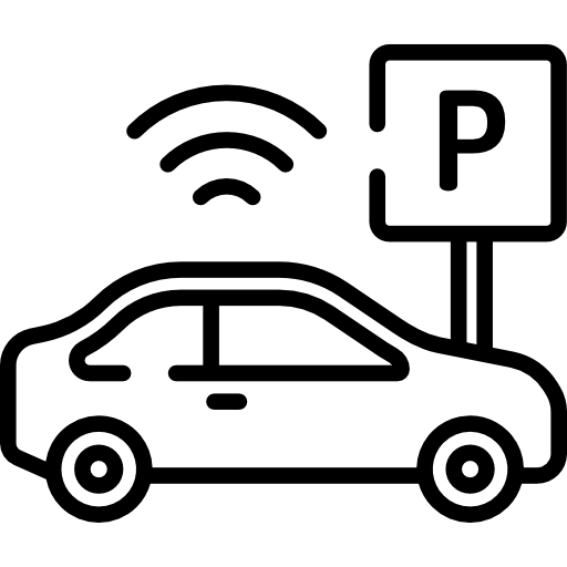 Otopark
