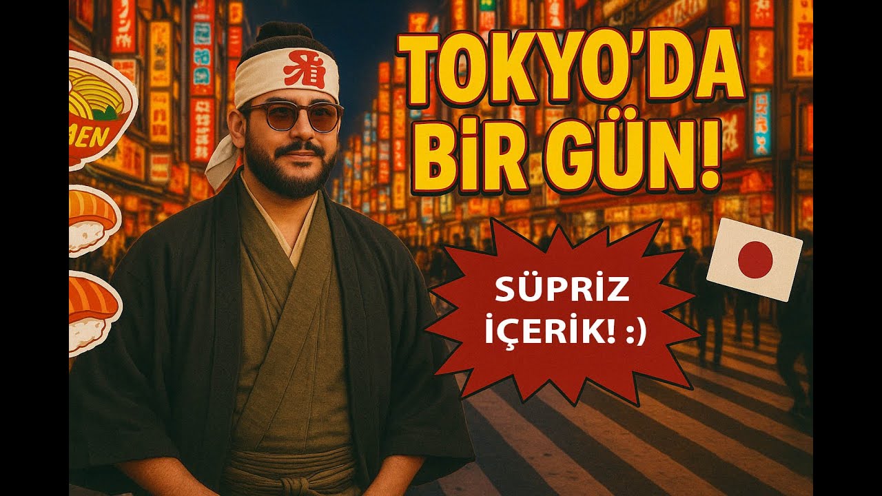 Gezen Bir Kalemin Notları: Kyoto Sokaklarında Cheesecake’ten Tapınaklara