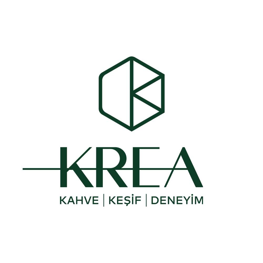Krea- Kahve Keşif Deneyim